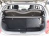 USED 2017 17 KIA PICANTO 1.0 GT-LINE 5d 66 BHP Finished in TITANIUM SILVER with BLACK RED LEATHER Trim. This is an excellent low mileage, Top of the Range small car for the money. High quality and neatly designed interior. Great to drive and cheap to run. Also offers plenty of space for passengers with 5 doors. Features include Leather Trim, Alloys, B/Tooth, Front Fogs, Tinted Windows, 1 Owner,  Power folding mirrors and more. KIA Dealer serviced at 2663 miles, 5486 miles, 8367 miles, 11457 miles, 15896 miles, 20703 miles and at 28304 miles