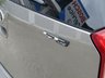 USED 2017 17 KIA PICANTO 1.0 GT-LINE 5d 66 BHP Finished in TITANIUM SILVER with BLACK RED LEATHER Trim. This is an excellent low mileage, Top of the Range small car for the money. High quality and neatly designed interior. Great to drive and cheap to run. Also offers plenty of space for passengers with 5 doors. Features include Leather Trim, Alloys, B/Tooth, Front Fogs, Tinted Windows, 1 Owner,  Power folding mirrors and more. KIA Dealer serviced at 2663 miles, 5486 miles, 8367 miles, 11457 miles, 15896 miles, 20703 miles and at 28304 miles