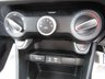 USED 2017 17 KIA PICANTO 1.0 GT-LINE 5d 66 BHP Finished in TITANIUM SILVER with BLACK RED LEATHER Trim. This is an excellent low mileage, Top of the Range small car for the money. High quality and neatly designed interior. Great to drive and cheap to run. Also offers plenty of space for passengers with 5 doors. Features include Leather Trim, Alloys, B/Tooth, Front Fogs, Tinted Windows, 1 Owner,  Power folding mirrors and more. KIA Dealer serviced at 2663 miles, 5486 miles, 8367 miles, 11457 miles, 15896 miles, 20703 miles and at 28304 miles