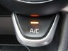 USED 2017 17 KIA PICANTO 1.0 GT-LINE 5d 66 BHP Finished in TITANIUM SILVER with BLACK RED LEATHER Trim. This is an excellent low mileage, Top of the Range small car for the money. High quality and neatly designed interior. Great to drive and cheap to run. Also offers plenty of space for passengers with 5 doors. Features include Leather Trim, Alloys, B/Tooth, Front Fogs, Tinted Windows, 1 Owner,  Power folding mirrors and more. KIA Dealer serviced at 2663 miles, 5486 miles, 8367 miles, 11457 miles, 15896 miles, 20703 miles and at 28304 miles