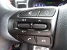 USED 2017 17 KIA PICANTO 1.0 GT-LINE 5d 66 BHP Finished in TITANIUM SILVER with BLACK RED LEATHER Trim. This is an excellent low mileage, Top of the Range small car for the money. High quality and neatly designed interior. Great to drive and cheap to run. Also offers plenty of space for passengers with 5 doors. Features include Leather Trim, Alloys, B/Tooth, Front Fogs, Tinted Windows, 1 Owner,  Power folding mirrors and more. KIA Dealer serviced at 2663 miles, 5486 miles, 8367 miles, 11457 miles, 15896 miles, 20703 miles and at 28304 miles
