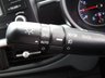 USED 2017 17 KIA PICANTO 1.0 GT-LINE 5d 66 BHP Finished in TITANIUM SILVER with BLACK RED LEATHER Trim. This is an excellent low mileage, Top of the Range small car for the money. High quality and neatly designed interior. Great to drive and cheap to run. Also offers plenty of space for passengers with 5 doors. Features include Leather Trim, Alloys, B/Tooth, Front Fogs, Tinted Windows, 1 Owner,  Power folding mirrors and more. KIA Dealer serviced at 2663 miles, 5486 miles, 8367 miles, 11457 miles, 15896 miles, 20703 miles and at 28304 miles