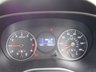 USED 2017 17 KIA PICANTO 1.0 GT-LINE 5d 66 BHP Finished in TITANIUM SILVER with BLACK RED LEATHER Trim. This is an excellent low mileage, Top of the Range small car for the money. High quality and neatly designed interior. Great to drive and cheap to run. Also offers plenty of space for passengers with 5 doors. Features include Leather Trim, Alloys, B/Tooth, Front Fogs, Tinted Windows, 1 Owner,  Power folding mirrors and more. KIA Dealer serviced at 2663 miles, 5486 miles, 8367 miles, 11457 miles, 15896 miles, 20703 miles and at 28304 miles