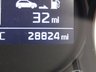 USED 2017 17 KIA PICANTO 1.0 GT-LINE 5d 66 BHP Finished in TITANIUM SILVER with BLACK RED LEATHER Trim. This is an excellent low mileage, Top of the Range small car for the money. High quality and neatly designed interior. Great to drive and cheap to run. Also offers plenty of space for passengers with 5 doors. Features include Leather Trim, Alloys, B/Tooth, Front Fogs, Tinted Windows, 1 Owner,  Power folding mirrors and more. KIA Dealer serviced at 2663 miles, 5486 miles, 8367 miles, 11457 miles, 15896 miles, 20703 miles and at 28304 miles