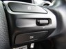 USED 2017 17 KIA PICANTO 1.0 GT-LINE 5d 66 BHP Finished in TITANIUM SILVER with BLACK RED LEATHER Trim. This is an excellent low mileage, Top of the Range small car for the money. High quality and neatly designed interior. Great to drive and cheap to run. Also offers plenty of space for passengers with 5 doors. Features include Leather Trim, Alloys, B/Tooth, Front Fogs, Tinted Windows, 1 Owner,  Power folding mirrors and more. KIA Dealer serviced at 2663 miles, 5486 miles, 8367 miles, 11457 miles, 15896 miles, 20703 miles and at 28304 miles