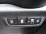 USED 2017 17 KIA PICANTO 1.0 GT-LINE 5d 66 BHP Finished in TITANIUM SILVER with BLACK RED LEATHER Trim. This is an excellent low mileage, Top of the Range small car for the money. High quality and neatly designed interior. Great to drive and cheap to run. Also offers plenty of space for passengers with 5 doors. Features include Leather Trim, Alloys, B/Tooth, Front Fogs, Tinted Windows, 1 Owner,  Power folding mirrors and more. KIA Dealer serviced at 2663 miles, 5486 miles, 8367 miles, 11457 miles, 15896 miles, 20703 miles and at 28304 miles