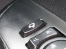 USED 2017 17 KIA PICANTO 1.0 GT-LINE 5d 66 BHP Finished in TITANIUM SILVER with BLACK RED LEATHER Trim. This is an excellent low mileage, Top of the Range small car for the money. High quality and neatly designed interior. Great to drive and cheap to run. Also offers plenty of space for passengers with 5 doors. Features include Leather Trim, Alloys, B/Tooth, Front Fogs, Tinted Windows, 1 Owner,  Power folding mirrors and more. KIA Dealer serviced at 2663 miles, 5486 miles, 8367 miles, 11457 miles, 15896 miles, 20703 miles and at 28304 miles