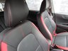 USED 2017 17 KIA PICANTO 1.0 GT-LINE 5d 66 BHP Finished in TITANIUM SILVER with BLACK RED LEATHER Trim. This is an excellent low mileage, Top of the Range small car for the money. High quality and neatly designed interior. Great to drive and cheap to run. Also offers plenty of space for passengers with 5 doors. Features include Leather Trim, Alloys, B/Tooth, Front Fogs, Tinted Windows, 1 Owner,  Power folding mirrors and more. KIA Dealer serviced at 2663 miles, 5486 miles, 8367 miles, 11457 miles, 15896 miles, 20703 miles and at 28304 miles