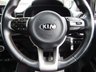 USED 2017 17 KIA PICANTO 1.0 GT-LINE 5d 66 BHP Finished in TITANIUM SILVER with BLACK RED LEATHER Trim. This is an excellent low mileage, Top of the Range small car for the money. High quality and neatly designed interior. Great to drive and cheap to run. Also offers plenty of space for passengers with 5 doors. Features include Leather Trim, Alloys, B/Tooth, Front Fogs, Tinted Windows, 1 Owner,  Power folding mirrors and more. KIA Dealer serviced at 2663 miles, 5486 miles, 8367 miles, 11457 miles, 15896 miles, 20703 miles and at 28304 miles