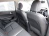 USED 2017 17 KIA PICANTO 1.0 GT-LINE 5d 66 BHP Finished in TITANIUM SILVER with BLACK RED LEATHER Trim. This is an excellent low mileage, Top of the Range small car for the money. High quality and neatly designed interior. Great to drive and cheap to run. Also offers plenty of space for passengers with 5 doors. Features include Leather Trim, Alloys, B/Tooth, Front Fogs, Tinted Windows, 1 Owner,  Power folding mirrors and more. KIA Dealer serviced at 2663 miles, 5486 miles, 8367 miles, 11457 miles, 15896 miles, 20703 miles and at 28304 miles