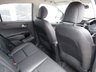 USED 2017 17 KIA PICANTO 1.0 GT-LINE 5d 66 BHP Finished in TITANIUM SILVER with BLACK RED LEATHER Trim. This is an excellent low mileage, Top of the Range small car for the money. High quality and neatly designed interior. Great to drive and cheap to run. Also offers plenty of space for passengers with 5 doors. Features include Leather Trim, Alloys, B/Tooth, Front Fogs, Tinted Windows, 1 Owner,  Power folding mirrors and more. KIA Dealer serviced at 2663 miles, 5486 miles, 8367 miles, 11457 miles, 15896 miles, 20703 miles and at 28304 miles
