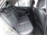 USED 2017 17 KIA PICANTO 1.0 GT-LINE 5d 66 BHP Finished in TITANIUM SILVER with BLACK RED LEATHER Trim. This is an excellent low mileage, Top of the Range small car for the money. High quality and neatly designed interior. Great to drive and cheap to run. Also offers plenty of space for passengers with 5 doors. Features include Leather Trim, Alloys, B/Tooth, Front Fogs, Tinted Windows, 1 Owner,  Power folding mirrors and more. KIA Dealer serviced at 2663 miles, 5486 miles, 8367 miles, 11457 miles, 15896 miles, 20703 miles and at 28304 miles