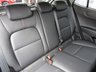 USED 2017 17 KIA PICANTO 1.0 GT-LINE 5d 66 BHP Finished in TITANIUM SILVER with BLACK RED LEATHER Trim. This is an excellent low mileage, Top of the Range small car for the money. High quality and neatly designed interior. Great to drive and cheap to run. Also offers plenty of space for passengers with 5 doors. Features include Leather Trim, Alloys, B/Tooth, Front Fogs, Tinted Windows, 1 Owner,  Power folding mirrors and more. KIA Dealer serviced at 2663 miles, 5486 miles, 8367 miles, 11457 miles, 15896 miles, 20703 miles and at 28304 miles