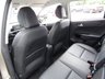 USED 2017 17 KIA PICANTO 1.0 GT-LINE 5d 66 BHP Finished in TITANIUM SILVER with BLACK RED LEATHER Trim. This is an excellent low mileage, Top of the Range small car for the money. High quality and neatly designed interior. Great to drive and cheap to run. Also offers plenty of space for passengers with 5 doors. Features include Leather Trim, Alloys, B/Tooth, Front Fogs, Tinted Windows, 1 Owner,  Power folding mirrors and more. KIA Dealer serviced at 2663 miles, 5486 miles, 8367 miles, 11457 miles, 15896 miles, 20703 miles and at 28304 miles