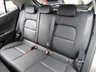 USED 2017 17 KIA PICANTO 1.0 GT-LINE 5d 66 BHP Finished in TITANIUM SILVER with BLACK RED LEATHER Trim. This is an excellent low mileage, Top of the Range small car for the money. High quality and neatly designed interior. Great to drive and cheap to run. Also offers plenty of space for passengers with 5 doors. Features include Leather Trim, Alloys, B/Tooth, Front Fogs, Tinted Windows, 1 Owner,  Power folding mirrors and more. KIA Dealer serviced at 2663 miles, 5486 miles, 8367 miles, 11457 miles, 15896 miles, 20703 miles and at 28304 miles