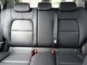 USED 2017 17 KIA PICANTO 1.0 GT-LINE 5d 66 BHP Finished in TITANIUM SILVER with BLACK RED LEATHER Trim. This is an excellent low mileage, Top of the Range small car for the money. High quality and neatly designed interior. Great to drive and cheap to run. Also offers plenty of space for passengers with 5 doors. Features include Leather Trim, Alloys, B/Tooth, Front Fogs, Tinted Windows, 1 Owner,  Power folding mirrors and more. KIA Dealer serviced at 2663 miles, 5486 miles, 8367 miles, 11457 miles, 15896 miles, 20703 miles and at 28304 miles