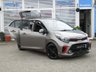 USED 2017 17 KIA PICANTO 1.0 GT-LINE 5d 66 BHP Finished in TITANIUM SILVER with BLACK RED LEATHER Trim. This is an excellent low mileage, Top of the Range small car for the money. High quality and neatly designed interior. Great to drive and cheap to run. Also offers plenty of space for passengers with 5 doors. Features include Leather Trim, Alloys, B/Tooth, Front Fogs, Tinted Windows, 1 Owner,  Power folding mirrors and more. KIA Dealer serviced at 2663 miles, 5486 miles, 8367 miles, 11457 miles, 15896 miles, 20703 miles and at 28304 miles