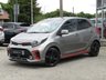 USED 2017 17 KIA PICANTO 1.0 GT-LINE 5d 66 BHP Finished in TITANIUM SILVER with BLACK RED LEATHER Trim. This is an excellent low mileage, Top of the Range small car for the money. High quality and neatly designed interior. Great to drive and cheap to run. Also offers plenty of space for passengers with 5 doors. Features include Leather Trim, Alloys, B/Tooth, Front Fogs, Tinted Windows, 1 Owner,  Power folding mirrors and more. KIA Dealer serviced at 2663 miles, 5486 miles, 8367 miles, 11457 miles, 15896 miles, 20703 miles and at 28304 miles