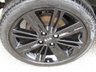 USED 2017 17 KIA PICANTO 1.0 GT-LINE 5d 66 BHP Finished in TITANIUM SILVER with BLACK RED LEATHER Trim. This is an excellent low mileage, Top of the Range small car for the money. High quality and neatly designed interior. Great to drive and cheap to run. Also offers plenty of space for passengers with 5 doors. Features include Leather Trim, Alloys, B/Tooth, Front Fogs, Tinted Windows, 1 Owner,  Power folding mirrors and more. KIA Dealer serviced at 2663 miles, 5486 miles, 8367 miles, 11457 miles, 15896 miles, 20703 miles and at 28304 miles