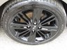 USED 2017 17 KIA PICANTO 1.0 GT-LINE 5d 66 BHP Finished in TITANIUM SILVER with BLACK RED LEATHER Trim. This is an excellent low mileage, Top of the Range small car for the money. High quality and neatly designed interior. Great to drive and cheap to run. Also offers plenty of space for passengers with 5 doors. Features include Leather Trim, Alloys, B/Tooth, Front Fogs, Tinted Windows, 1 Owner,  Power folding mirrors and more. KIA Dealer serviced at 2663 miles, 5486 miles, 8367 miles, 11457 miles, 15896 miles, 20703 miles and at 28304 miles