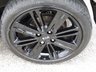 USED 2017 17 KIA PICANTO 1.0 GT-LINE 5d 66 BHP Finished in TITANIUM SILVER with BLACK RED LEATHER Trim. This is an excellent low mileage, Top of the Range small car for the money. High quality and neatly designed interior. Great to drive and cheap to run. Also offers plenty of space for passengers with 5 doors. Features include Leather Trim, Alloys, B/Tooth, Front Fogs, Tinted Windows, 1 Owner,  Power folding mirrors and more. KIA Dealer serviced at 2663 miles, 5486 miles, 8367 miles, 11457 miles, 15896 miles, 20703 miles and at 28304 miles
