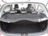 USED 2019 19 KIA PICANTO 1.0 GT-LINE S 5d 99 BHP Finished in CLEAR WHITE with HEATED BLACK LEATHER Trim. This is an excellent low mileage, Top of the Range small car for the money. High quality and neatly designed interior. Great to drive and cheap to run. Also offers plenty of space for passengers with 5 doors. Features include Electric Sunroof, Heated Leather Trim and Steering Wheel, Sat Nav, Rear View Camera, Alloys, B/Tooth, Power folding mirrors and more. Dealer serviced at 7975 miles, 10815 miles, 15546 miles, 21261 miles and at 26587