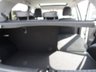 USED 2019 19 KIA PICANTO 1.0 GT-LINE S 5d 99 BHP Finished in CLEAR WHITE with HEATED BLACK LEATHER Trim. This is an excellent low mileage, Top of the Range small car for the money. High quality and neatly designed interior. Great to drive and cheap to run. Also offers plenty of space for passengers with 5 doors. Features include Electric Sunroof, Heated Leather Trim and Steering Wheel, Sat Nav, Rear View Camera, Alloys, B/Tooth, Power folding mirrors and more. Dealer serviced at 7975 miles, 10815 miles, 15546 miles, 21261 miles and at 26587