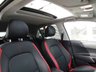 USED 2019 19 KIA PICANTO 1.0 GT-LINE S 5d 99 BHP Finished in CLEAR WHITE with HEATED BLACK LEATHER Trim. This is an excellent low mileage, Top of the Range small car for the money. High quality and neatly designed interior. Great to drive and cheap to run. Also offers plenty of space for passengers with 5 doors. Features include Electric Sunroof, Heated Leather Trim and Steering Wheel, Sat Nav, Rear View Camera, Alloys, B/Tooth, Power folding mirrors and more. Dealer serviced at 7975 miles, 10815 miles, 15546 miles, 21261 miles and at 26587