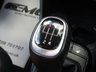 USED 2019 19 KIA PICANTO 1.0 GT-LINE S 5d 99 BHP Finished in CLEAR WHITE with HEATED BLACK LEATHER Trim. This is an excellent low mileage, Top of the Range small car for the money. High quality and neatly designed interior. Great to drive and cheap to run. Also offers plenty of space for passengers with 5 doors. Features include Electric Sunroof, Heated Leather Trim and Steering Wheel, Sat Nav, Rear View Camera, Alloys, B/Tooth, Power folding mirrors and more. Dealer serviced at 7975 miles, 10815 miles, 15546 miles, 21261 miles and at 26587