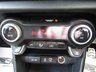 USED 2019 19 KIA PICANTO 1.0 GT-LINE S 5d 99 BHP Finished in CLEAR WHITE with HEATED BLACK LEATHER Trim. This is an excellent low mileage, Top of the Range small car for the money. High quality and neatly designed interior. Great to drive and cheap to run. Also offers plenty of space for passengers with 5 doors. Features include Electric Sunroof, Heated Leather Trim and Steering Wheel, Sat Nav, Rear View Camera, Alloys, B/Tooth, Power folding mirrors and more. Dealer serviced at 7975 miles, 10815 miles, 15546 miles, 21261 miles and at 26587