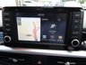 USED 2019 19 KIA PICANTO 1.0 GT-LINE S 5d 99 BHP Finished in CLEAR WHITE with HEATED BLACK LEATHER Trim. This is an excellent low mileage, Top of the Range small car for the money. High quality and neatly designed interior. Great to drive and cheap to run. Also offers plenty of space for passengers with 5 doors. Features include Electric Sunroof, Heated Leather Trim and Steering Wheel, Sat Nav, Rear View Camera, Alloys, B/Tooth, Power folding mirrors and more. Dealer serviced at 7975 miles, 10815 miles, 15546 miles, 21261 miles and at 26587