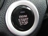 USED 2019 19 KIA PICANTO 1.0 GT-LINE S 5d 99 BHP Finished in CLEAR WHITE with HEATED BLACK LEATHER Trim. This is an excellent low mileage, Top of the Range small car for the money. High quality and neatly designed interior. Great to drive and cheap to run. Also offers plenty of space for passengers with 5 doors. Features include Electric Sunroof, Heated Leather Trim and Steering Wheel, Sat Nav, Rear View Camera, Alloys, B/Tooth, Power folding mirrors and more. Dealer serviced at 7975 miles, 10815 miles, 15546 miles, 21261 miles and at 26587
