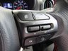 USED 2019 19 KIA PICANTO 1.0 GT-LINE S 5d 99 BHP Finished in CLEAR WHITE with HEATED BLACK LEATHER Trim. This is an excellent low mileage, Top of the Range small car for the money. High quality and neatly designed interior. Great to drive and cheap to run. Also offers plenty of space for passengers with 5 doors. Features include Electric Sunroof, Heated Leather Trim and Steering Wheel, Sat Nav, Rear View Camera, Alloys, B/Tooth, Power folding mirrors and more. Dealer serviced at 7975 miles, 10815 miles, 15546 miles, 21261 miles and at 26587