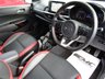 USED 2019 19 KIA PICANTO 1.0 GT-LINE S 5d 99 BHP Finished in CLEAR WHITE with HEATED BLACK LEATHER Trim. This is an excellent low mileage, Top of the Range small car for the money. High quality and neatly designed interior. Great to drive and cheap to run. Also offers plenty of space for passengers with 5 doors. Features include Electric Sunroof, Heated Leather Trim and Steering Wheel, Sat Nav, Rear View Camera, Alloys, B/Tooth, Power folding mirrors and more. Dealer serviced at 7975 miles, 10815 miles, 15546 miles, 21261 miles and at 26587