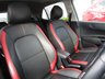 USED 2019 19 KIA PICANTO 1.0 GT-LINE S 5d 99 BHP Finished in CLEAR WHITE with HEATED BLACK LEATHER Trim. This is an excellent low mileage, Top of the Range small car for the money. High quality and neatly designed interior. Great to drive and cheap to run. Also offers plenty of space for passengers with 5 doors. Features include Electric Sunroof, Heated Leather Trim and Steering Wheel, Sat Nav, Rear View Camera, Alloys, B/Tooth, Power folding mirrors and more. Dealer serviced at 7975 miles, 10815 miles, 15546 miles, 21261 miles and at 26587
