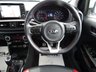 USED 2019 19 KIA PICANTO 1.0 GT-LINE S 5d 99 BHP Finished in CLEAR WHITE with HEATED BLACK LEATHER Trim. This is an excellent low mileage, Top of the Range small car for the money. High quality and neatly designed interior. Great to drive and cheap to run. Also offers plenty of space for passengers with 5 doors. Features include Electric Sunroof, Heated Leather Trim and Steering Wheel, Sat Nav, Rear View Camera, Alloys, B/Tooth, Power folding mirrors and more. Dealer serviced at 7975 miles, 10815 miles, 15546 miles, 21261 miles and at 26587