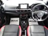 USED 2019 19 KIA PICANTO 1.0 GT-LINE S 5d 99 BHP Finished in CLEAR WHITE with HEATED BLACK LEATHER Trim. This is an excellent low mileage, Top of the Range small car for the money. High quality and neatly designed interior. Great to drive and cheap to run. Also offers plenty of space for passengers with 5 doors. Features include Electric Sunroof, Heated Leather Trim and Steering Wheel, Sat Nav, Rear View Camera, Alloys, B/Tooth, Power folding mirrors and more. Dealer serviced at 7975 miles, 10815 miles, 15546 miles, 21261 miles and at 26587