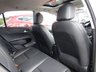 USED 2019 19 KIA PICANTO 1.0 GT-LINE S 5d 99 BHP Finished in CLEAR WHITE with HEATED BLACK LEATHER Trim. This is an excellent low mileage, Top of the Range small car for the money. High quality and neatly designed interior. Great to drive and cheap to run. Also offers plenty of space for passengers with 5 doors. Features include Electric Sunroof, Heated Leather Trim and Steering Wheel, Sat Nav, Rear View Camera, Alloys, B/Tooth, Power folding mirrors and more. Dealer serviced at 7975 miles, 10815 miles, 15546 miles, 21261 miles and at 26587