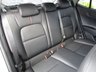 USED 2019 19 KIA PICANTO 1.0 GT-LINE S 5d 99 BHP Finished in CLEAR WHITE with HEATED BLACK LEATHER Trim. This is an excellent low mileage, Top of the Range small car for the money. High quality and neatly designed interior. Great to drive and cheap to run. Also offers plenty of space for passengers with 5 doors. Features include Electric Sunroof, Heated Leather Trim and Steering Wheel, Sat Nav, Rear View Camera, Alloys, B/Tooth, Power folding mirrors and more. Dealer serviced at 7975 miles, 10815 miles, 15546 miles, 21261 miles and at 26587