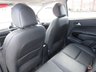 USED 2019 19 KIA PICANTO 1.0 GT-LINE S 5d 99 BHP Finished in CLEAR WHITE with HEATED BLACK LEATHER Trim. This is an excellent low mileage, Top of the Range small car for the money. High quality and neatly designed interior. Great to drive and cheap to run. Also offers plenty of space for passengers with 5 doors. Features include Electric Sunroof, Heated Leather Trim and Steering Wheel, Sat Nav, Rear View Camera, Alloys, B/Tooth, Power folding mirrors and more. Dealer serviced at 7975 miles, 10815 miles, 15546 miles, 21261 miles and at 26587