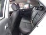 USED 2019 19 KIA PICANTO 1.0 GT-LINE S 5d 99 BHP Finished in CLEAR WHITE with HEATED BLACK LEATHER Trim. This is an excellent low mileage, Top of the Range small car for the money. High quality and neatly designed interior. Great to drive and cheap to run. Also offers plenty of space for passengers with 5 doors. Features include Electric Sunroof, Heated Leather Trim and Steering Wheel, Sat Nav, Rear View Camera, Alloys, B/Tooth, Power folding mirrors and more. Dealer serviced at 7975 miles, 10815 miles, 15546 miles, 21261 miles and at 26587