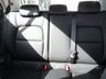 USED 2019 19 KIA PICANTO 1.0 GT-LINE S 5d 99 BHP Finished in CLEAR WHITE with HEATED BLACK LEATHER Trim. This is an excellent low mileage, Top of the Range small car for the money. High quality and neatly designed interior. Great to drive and cheap to run. Also offers plenty of space for passengers with 5 doors. Features include Electric Sunroof, Heated Leather Trim and Steering Wheel, Sat Nav, Rear View Camera, Alloys, B/Tooth, Power folding mirrors and more. Dealer serviced at 7975 miles, 10815 miles, 15546 miles, 21261 miles and at 26587