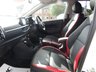 USED 2019 19 KIA PICANTO 1.0 GT-LINE S 5d 99 BHP Finished in CLEAR WHITE with HEATED BLACK LEATHER Trim. This is an excellent low mileage, Top of the Range small car for the money. High quality and neatly designed interior. Great to drive and cheap to run. Also offers plenty of space for passengers with 5 doors. Features include Electric Sunroof, Heated Leather Trim and Steering Wheel, Sat Nav, Rear View Camera, Alloys, B/Tooth, Power folding mirrors and more. Dealer serviced at 7975 miles, 10815 miles, 15546 miles, 21261 miles and at 26587