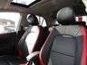 USED 2019 19 KIA PICANTO 1.0 GT-LINE S 5d 99 BHP Finished in CLEAR WHITE with HEATED BLACK LEATHER Trim. This is an excellent low mileage, Top of the Range small car for the money. High quality and neatly designed interior. Great to drive and cheap to run. Also offers plenty of space for passengers with 5 doors. Features include Electric Sunroof, Heated Leather Trim and Steering Wheel, Sat Nav, Rear View Camera, Alloys, B/Tooth, Power folding mirrors and more. Dealer serviced at 7975 miles, 10815 miles, 15546 miles, 21261 miles and at 26587