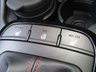 USED 2019 19 KIA PICANTO 1.0 GT-LINE S 5d 99 BHP Finished in CLEAR WHITE with HEATED BLACK LEATHER Trim. This is an excellent low mileage, Top of the Range small car for the money. High quality and neatly designed interior. Great to drive and cheap to run. Also offers plenty of space for passengers with 5 doors. Features include Electric Sunroof, Heated Leather Trim and Steering Wheel, Sat Nav, Rear View Camera, Alloys, B/Tooth, Power folding mirrors and more. Dealer serviced at 7975 miles, 10815 miles, 15546 miles, 21261 miles and at 26587