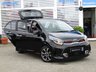 USED 2021 71 KIA PICANTO 1.0 GT-LINE S ISG 5d 99 BHP Finished in MIDNIGHT BLACK with HEATED BLACK LEATHER Trim. This is an excellent low mileage, Top of the Range small car for the money. High quality and neatly designed interior. Great to drive and cheap to run. Also offers plenty of space for passengers with 5 doors. Features include Heated Leather Trim, Heated Steering Wheel, Sat Nav, Rear View Camera, Alloys, B/Tooth, Power folding mirrors and much more. Dealer serviced at 1197 miles and at 2238 miles.
