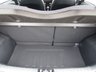 USED 2021 71 KIA PICANTO 1.0 GT-LINE S ISG 5d 99 BHP Finished in MIDNIGHT BLACK with HEATED BLACK LEATHER Trim. This is an excellent low mileage, Top of the Range small car for the money. High quality and neatly designed interior. Great to drive and cheap to run. Also offers plenty of space for passengers with 5 doors. Features include Heated Leather Trim, Heated Steering Wheel, Sat Nav, Rear View Camera, Alloys, B/Tooth, Power folding mirrors and much more. Dealer serviced at 1197 miles and at 2238 miles.