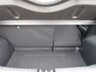 USED 2021 71 KIA PICANTO 1.0 GT-LINE S ISG 5d 99 BHP Finished in MIDNIGHT BLACK with HEATED BLACK LEATHER Trim. This is an excellent low mileage, Top of the Range small car for the money. High quality and neatly designed interior. Great to drive and cheap to run. Also offers plenty of space for passengers with 5 doors. Features include Heated Leather Trim, Heated Steering Wheel, Sat Nav, Rear View Camera, Alloys, B/Tooth, Power folding mirrors and much more. Dealer serviced at 1197 miles and at 2238 miles.