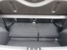 USED 2021 71 KIA PICANTO 1.0 GT-LINE S ISG 5d 99 BHP Finished in MIDNIGHT BLACK with HEATED BLACK LEATHER Trim. This is an excellent low mileage, Top of the Range small car for the money. High quality and neatly designed interior. Great to drive and cheap to run. Also offers plenty of space for passengers with 5 doors. Features include Heated Leather Trim, Heated Steering Wheel, Sat Nav, Rear View Camera, Alloys, B/Tooth, Power folding mirrors and much more. Dealer serviced at 1197 miles and at 2238 miles.