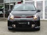 USED 2021 71 KIA PICANTO 1.0 GT-LINE S ISG 5d 99 BHP Finished in MIDNIGHT BLACK with HEATED BLACK LEATHER Trim. This is an excellent low mileage, Top of the Range small car for the money. High quality and neatly designed interior. Great to drive and cheap to run. Also offers plenty of space for passengers with 5 doors. Features include Heated Leather Trim, Heated Steering Wheel, Sat Nav, Rear View Camera, Alloys, B/Tooth, Power folding mirrors and much more. Dealer serviced at 1197 miles and at 2238 miles.